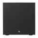 JBL Stage 220P Black (JBL220PBLK), Черный