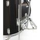 Millenium Focus 18 Drum Set Black - ударна установка, Черный