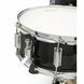 Millenium Focus 18 Drum Set Black - ударна установка, Черный