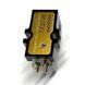 Nagaoka MP-700 Cartridge - картридж, Черный