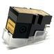 Nagaoka MP-700 Cartridge - картридж, Черный