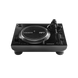 Reloop RP-7 - DJ-проигрыватель, Черный