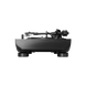 Reloop RP-7 - DJ-проигрыватель, Черный