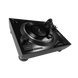 Reloop RP-7 - DJ-проигрыватель, Черный