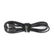 USB-C to Lightning Lewitt CONNECT C2L - Кабель, Черный