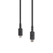 USB-C to Lightning Lewitt CONNECT C2L - Кабель