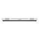 YAMAHA P-225 (White) - Цифрове фортепіано, Білий