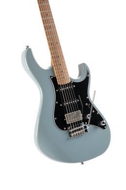 CORT G250 SE (OCEAN BLUE GREY) - Електрогітара, Блакитний