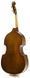 STENTOR 1951/A STUDENT DOUBLE BASS 4/4 - Контрабас , Натуральный