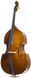 STENTOR 1951/A STUDENT DOUBLE BASS 4/4 - Контрабас , Натуральный