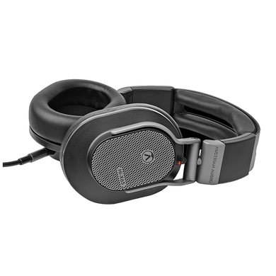 Austrian Audio Hi‑X65 - Студійні навушники, Черный