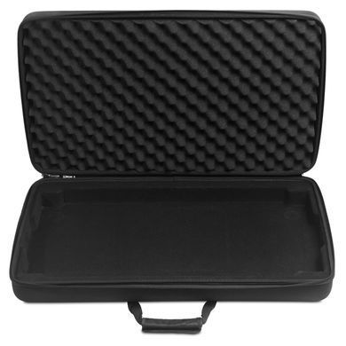 UDG Creator Rane One Hardcase Black (U8313BL) &mdash; специализированный жесткий кейс, Черный