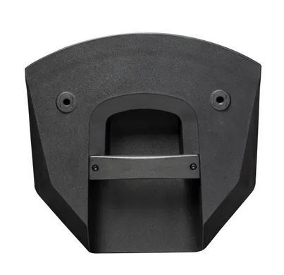 HK Audio SONAR 110 Xi - Активна акустична система, Черный