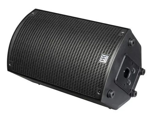 HK Audio SONAR 110 Xi - Активна акустична система, Черный