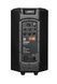 HK Audio SONAR 110 Xi - Активна акустична система, Черный