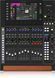 Behringer WING COMPACT - Цифровой микшерный пульт, Черный