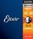 Elixir EL NW LH 7 strings