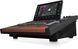Behringer WING COMPACT - Цифровой микшерный пульт, Черный