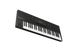 Native Instruments Komplete Kontrol S49 MK3 - MIDI-клавиатура, Черный