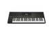 Native Instruments Komplete Kontrol S49 MK3 - MIDI-клавиатура, Черный