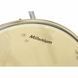 Millenium Focus 18 Drum Set White - ударна установка, Білий