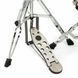 Millenium Focus 18 Drum Set White - ударна установка, Білий