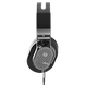 Austrian Audio Hi‑X65 - Студійні навушники, Черный