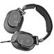 Austrian Audio Hi‑X65 - Студійні навушники, Черный