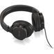 BEHRINGER BH470-BK - Наушники студийные, Черный