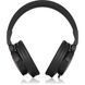BEHRINGER BH470-BK - Наушники студийные, Черный