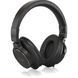 BEHRINGER BH470-BK - Наушники студийные, Черный