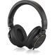 BEHRINGER BH470-BK - Наушники студийные, Черный
