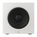 JBL Stage 220P White (JBL220PWHT), Белый