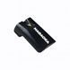 Nagaoka JTS-80BK Stylus - иголка