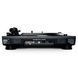 Reloop RP-8000 MK2 - проигрыватель винила, Черный