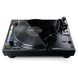 Reloop RP-8000 MK2 - проигрыватель винила, Черный