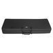 UDG Creator 61 Keyboard Hardcase Black — прочный защитный кейс