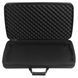 UDG Creator Rane One Hardcase Black (U8313BL) &mdash; специализированный жесткий кейс, Черный