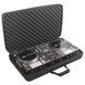 UDG Creator Rane One Hardcase Black (U8313BL) &mdash; специализированный жесткий кейс, Черный
