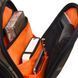 UDG Ultimate Digi BackPack Black Camo/Orange &mdash; функціональний рюкзак для DJ, Черный