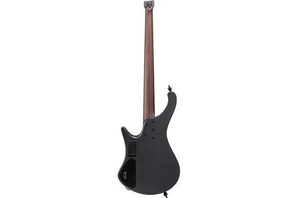 IBANEZ EHB1500 CTF - Бас-гітара , серый