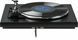 REKKORD AUDIO F300 (AT91) - BLACK, Черный