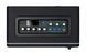 MOOER Hornet 15W Li (Black) - комбоусилитель, Черный