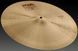 Paiste 2002 Crash 16" - тарілка креш