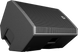 Electro-Voice ZLX-15P, Черный