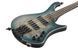 IBANEZ EHB1500 CTF - Бас-гітара , серый