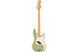 Fender Player II Precision Bass MN Birch Green - Бас-гітара, Зелений