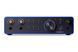 FOCUSRITE Scarlett 2i2 Anniversary Edition - Аудіоінтерфейс, Темно-синій