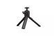 RODE TRIPOD 2 - Стійка мікрофонна