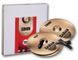 SABIAN B8 Concert Band Set - комплект тарілок для ударних